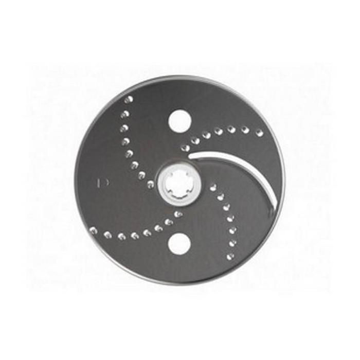 Disque raper fin Masterchef / Vitacompact Robot ménager ['SEB' 'MOULINEX'] 14393