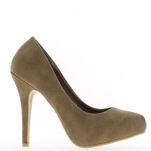timberland marblesea femme
