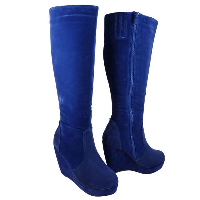 chaussure plate homme