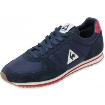 coq sportif bolivar homme