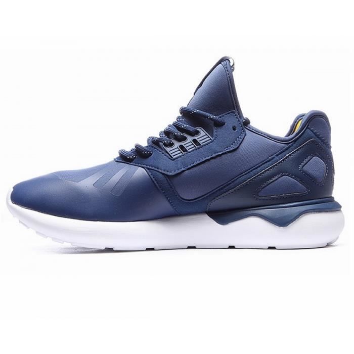 chaussure adidas tubular runner