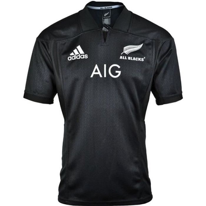 adidas maillot rugby