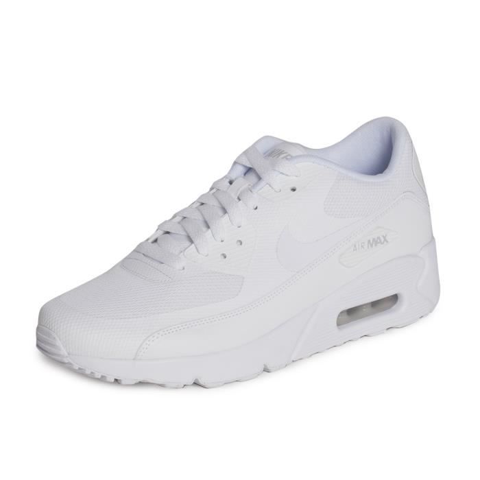 air max essential 90 blanche air max essential 90 blanche