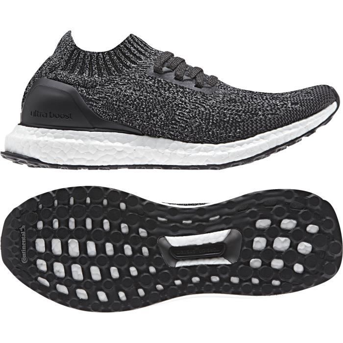 adidas ultra boost uncaged femme