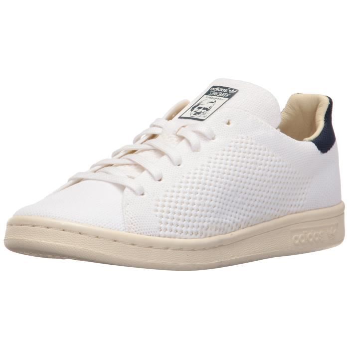 stan smith taille 47