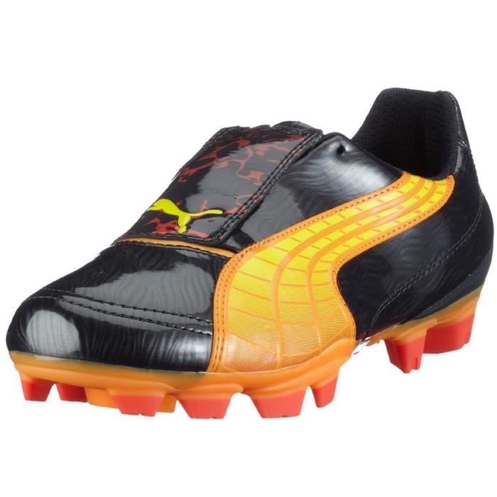 puma powercat 1.12 profesyonel krampon