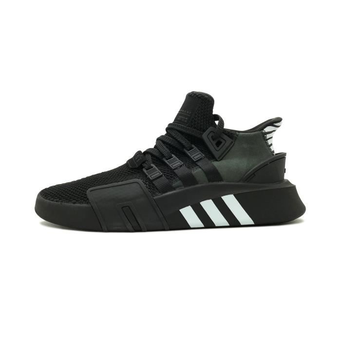 adidas cq2991