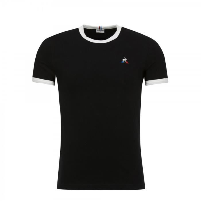 doudoune le coq sportif femme or