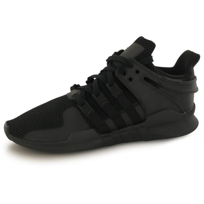 adidas eqt homme noir