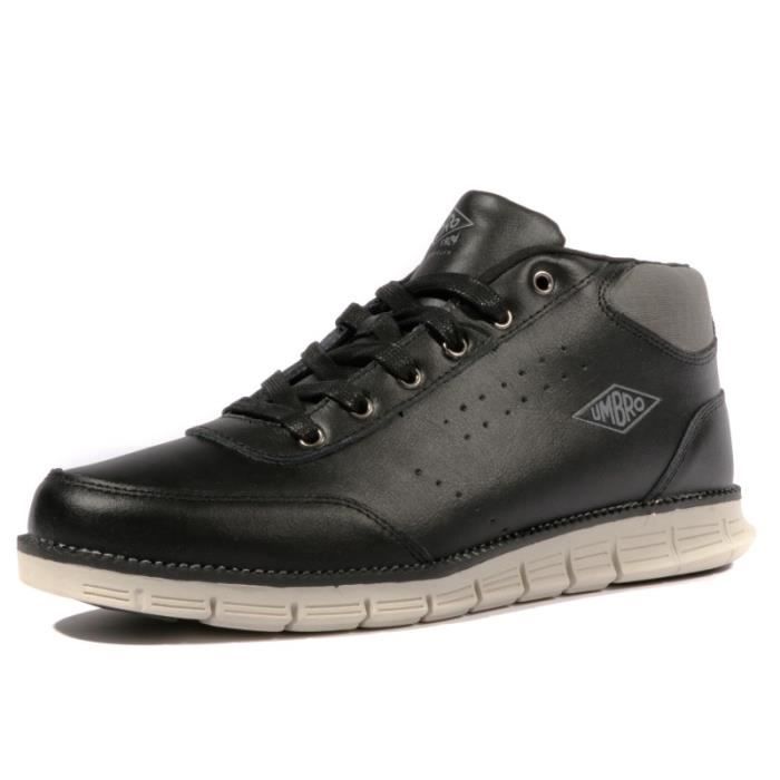 umbro chaussures homme