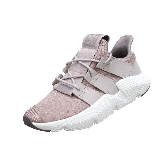 adidas b37451