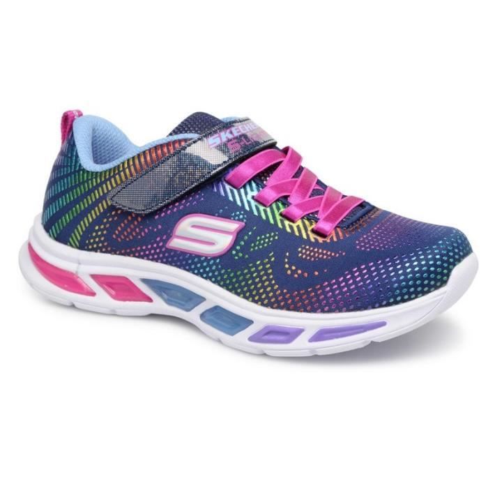skechers fille 26