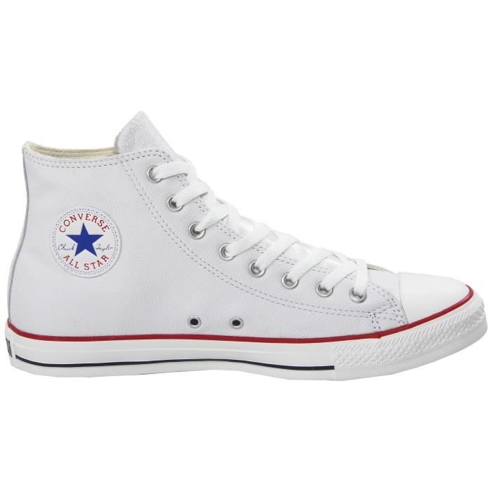 all star converse homme cuir all star converse homme cuir