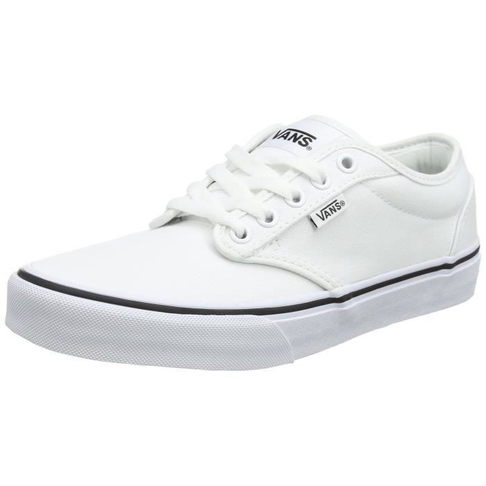 vans atwood 38 vans atwood 38
