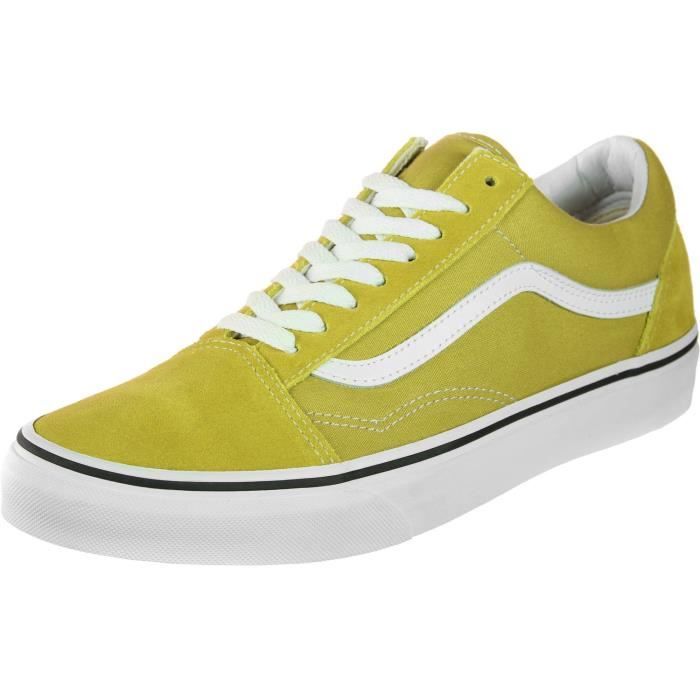taille 7 chaussure femme