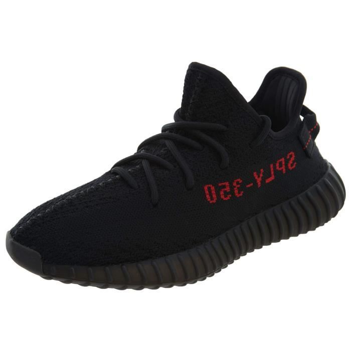 adidas yeezy boost 350 v2 soldes