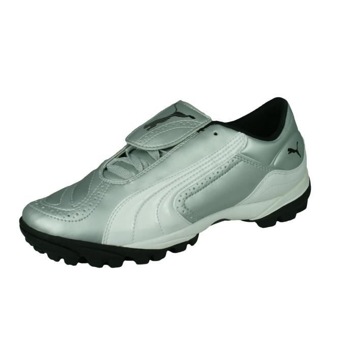 chaussure de foot puma one 19.4 tt chaussure de foot puma one 19.4 tt