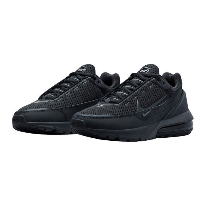Nike Baskets Nike Air Max Pulse Hommes