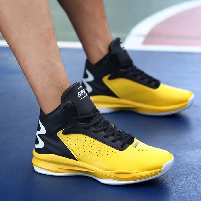 The 15 Best Outdoor Basketball Shoes in 2020 // ONE37pm