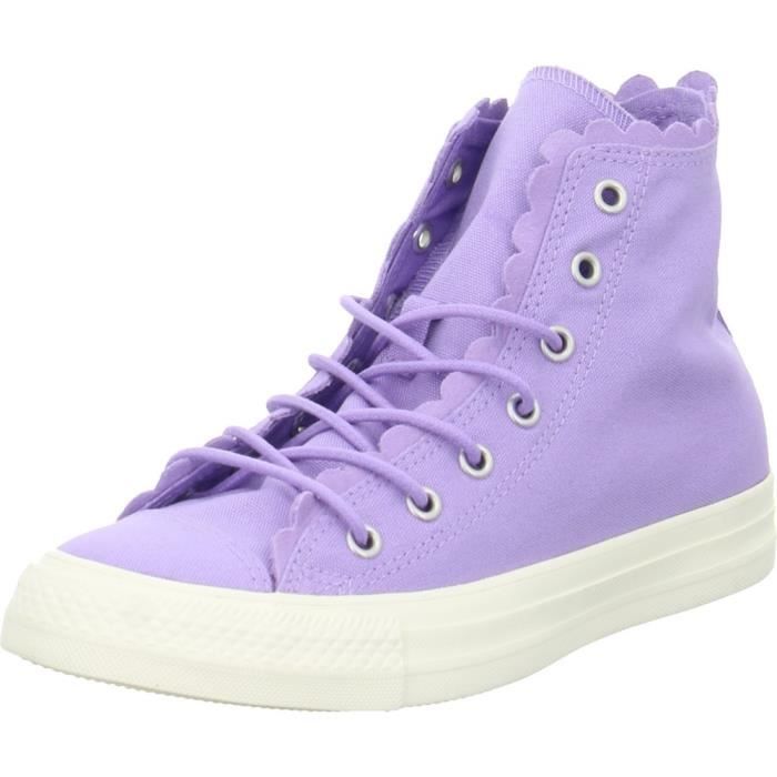 converse chuck taylor 37