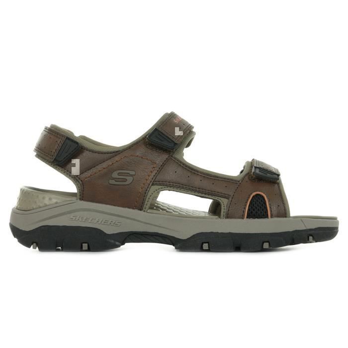 Skechers Skechers - Tresmen Hirano - Sandales