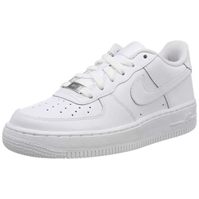 taille air force one