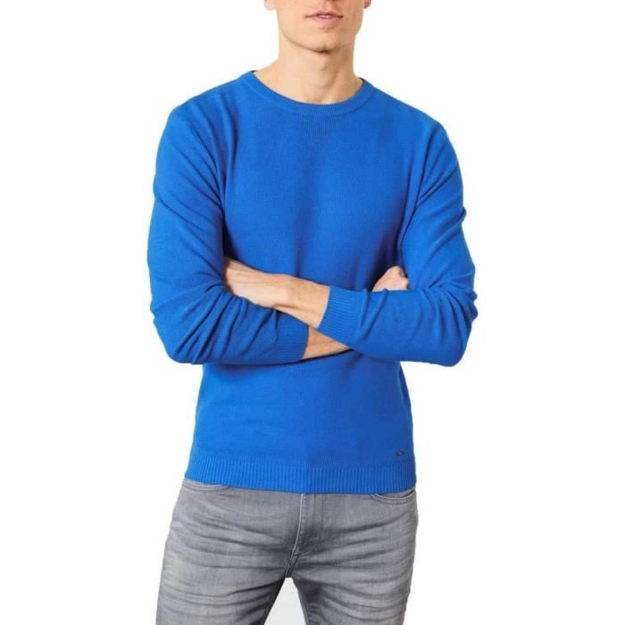 Pull printemps 2020 sale
