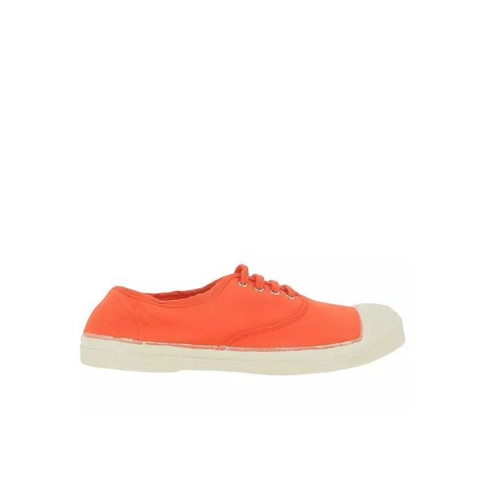 Baskets Bensimon Baskets Bensimon