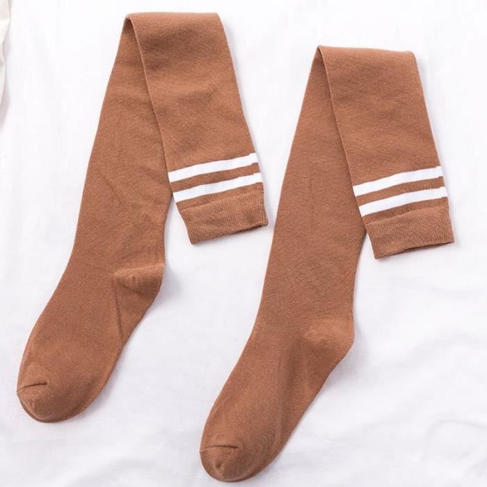GENTABY Lot de 15 paires de chaussettes d'école noires et blanches pour enfant de 2 à 13 ans, Noir , 23-26 GENTABY Lot de 15 paires de chaussettes d'école noires et blanches pour enfant de 2 à 13 ans, Noir , 23-26