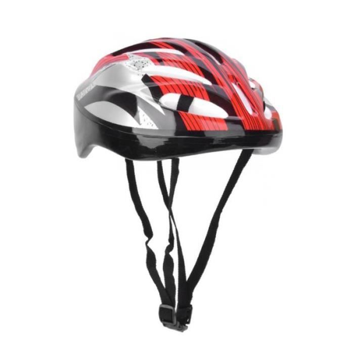 Casque DBIO GRAND Adulte Pour Ski Et Snowboard - Gris, Taille Large, ABS Et Mousse EPS Avec 9 évents