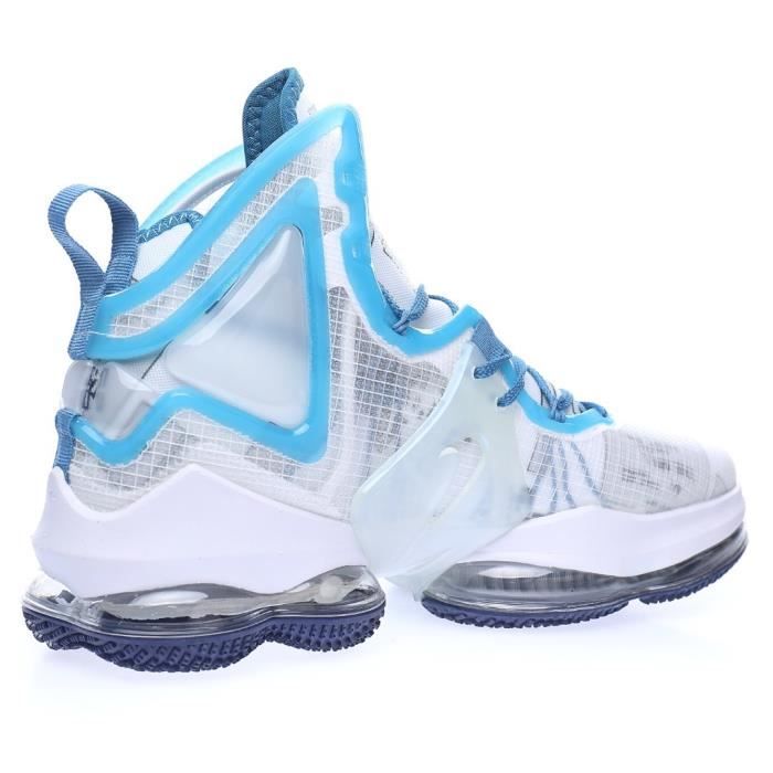 basket en ligne