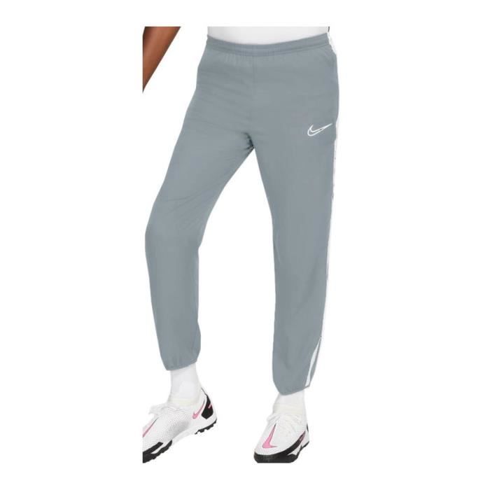 pantalon nike homme pas cher