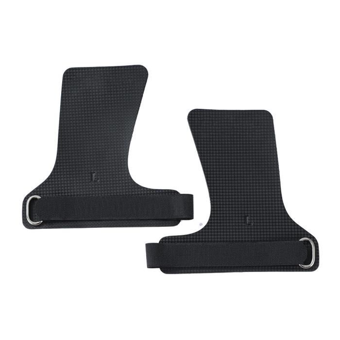 Gants De Sport CYBGENE - Mi-doigts - Tailles M Et L - Crossfit, Haltérophilie - Neufs
