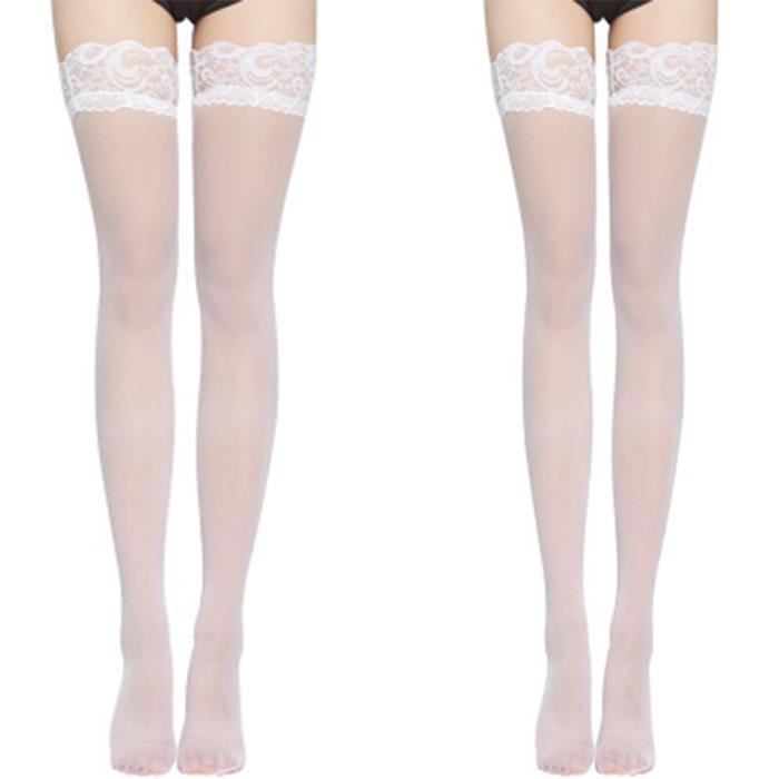 bottines chaussettes talon transparent