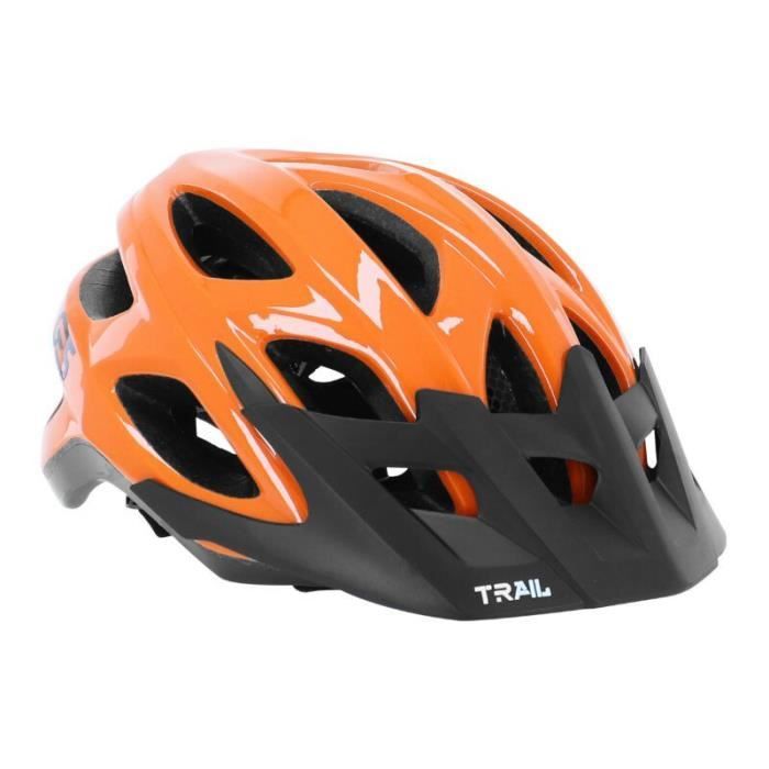 Oelwechselset beta RR 400 2005-2009 L'Huile De Moteur Filtre à Huile Oelwechselset beta RR 400 2005-2009 L'Huile De Moteur Filtre à Huile