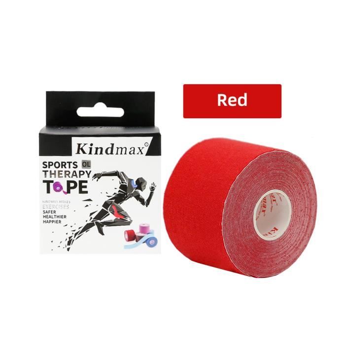 Bandages De Cheville Et Pieds KWON - Confort Et Maintien Pour Le Sport Ou La Récupération