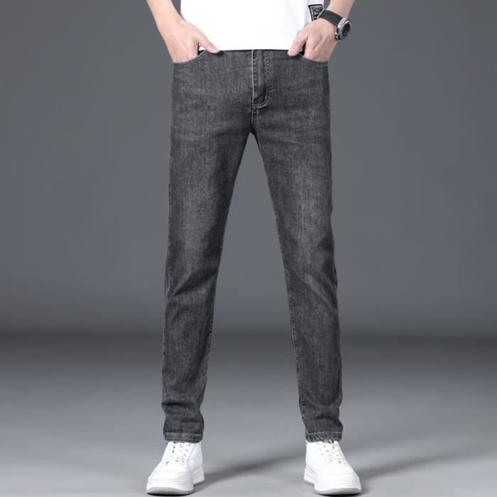 Brooks Brothers Siyah Kadın Regular Fit Pantolon u00100 Yün Çift Pileli Deri Kemer