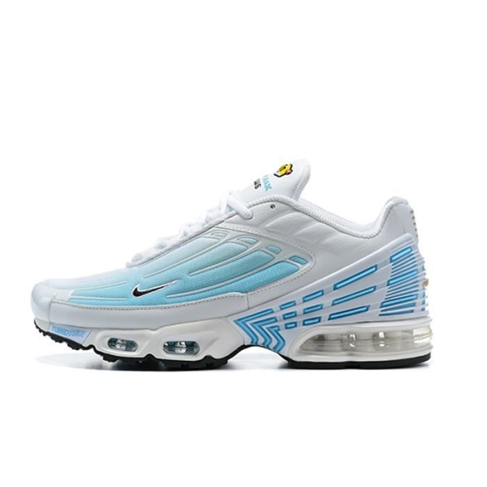 Tn plus 3 bleu clearance