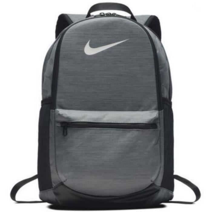 cartable nike solde