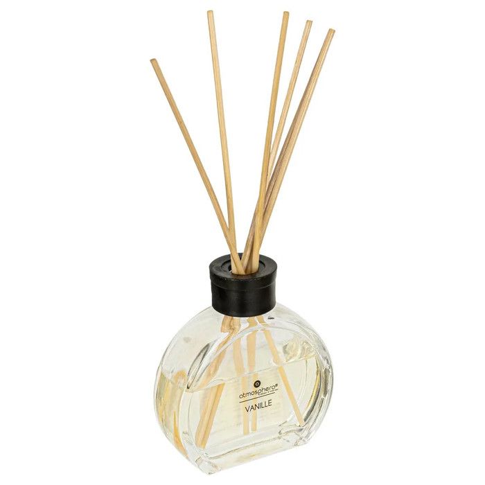 diffuseurs de parfum