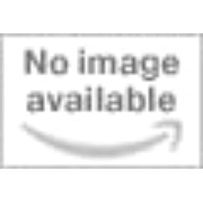 Philips Lumea Advanced SC199700 - vue 4