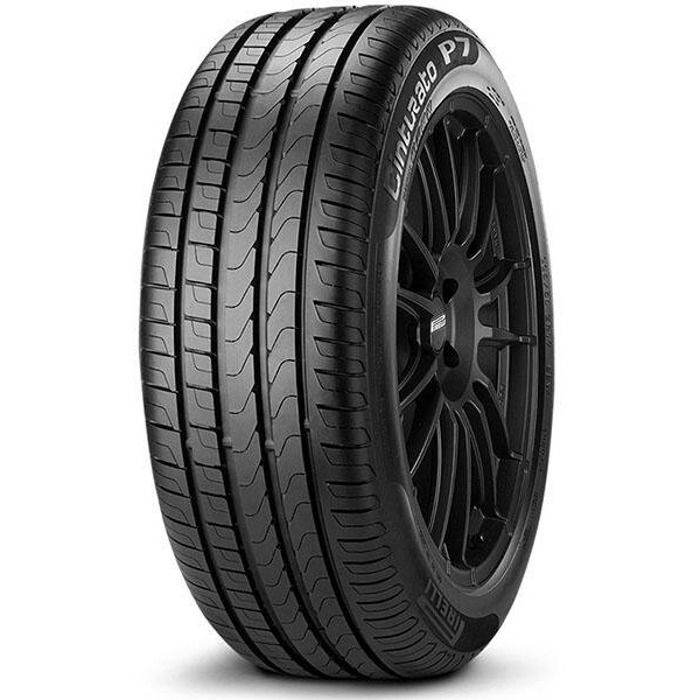 PNEUS PirelliCinturato P7 Y 100 Eté 8019227247923 245/45 R18 100 Y