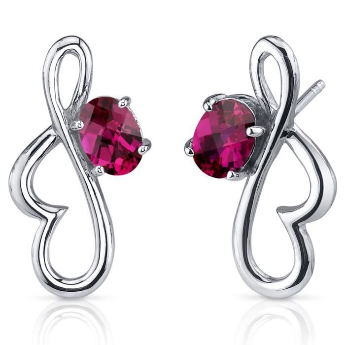 Boucles d'oreilles pendantes en forme de fleur pour femme, breloque de fête, douce fille, muguet blanc – acheter aux petits prix dans la boutique en ligne