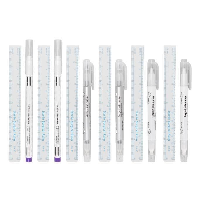 SMARTLINER™ : le marqueur eye-liner innovant
