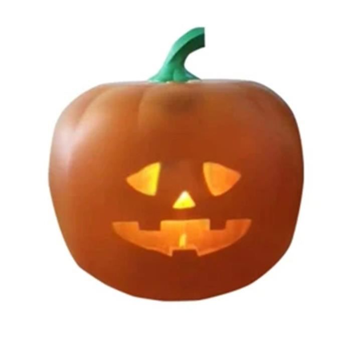 Lampe De Projection De Citrouille A Led Animee Parlante Fete De Famille Halloween Achat Vente Lanterne Fantaisie Cdiscount Lampe De Projection De Citrouille A Led Animee Parlante Fete De Famille Halloween Achat Vente Lanterne Fantaisie Cdiscount