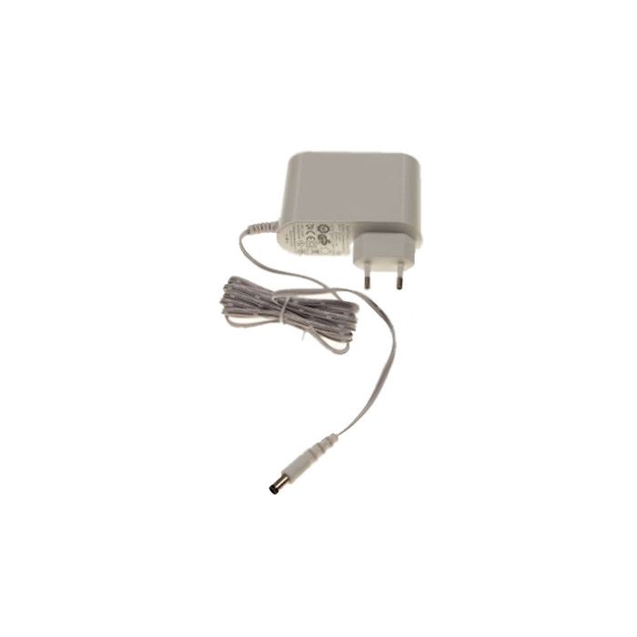 Chargeur Aspirateur Rowenta SS-2230002748 – Compatible IX7767EA, IX7777EA, IX7757EA - vue 3