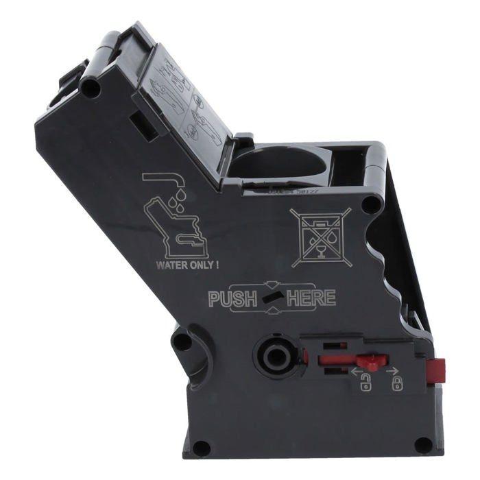 Siemens Groupe de Passage - vue 5