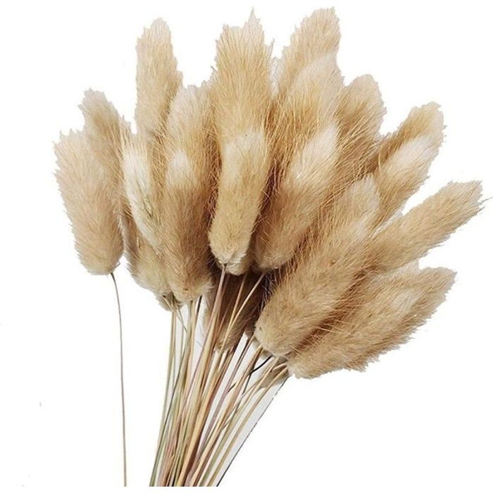 accessoires photo pour la chasse aux /œufs de P/âques et d/écoration de bureau d/écorations de lapin /à suspendre fausses plantes 19 x 40 cm Hapeisy Couronne de lapin de P/âques