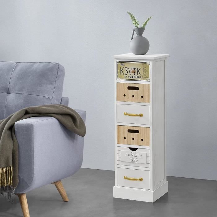 commode-styl-e-6-tiroirs-meuble-de-rangement-avec-poign-es-desigois