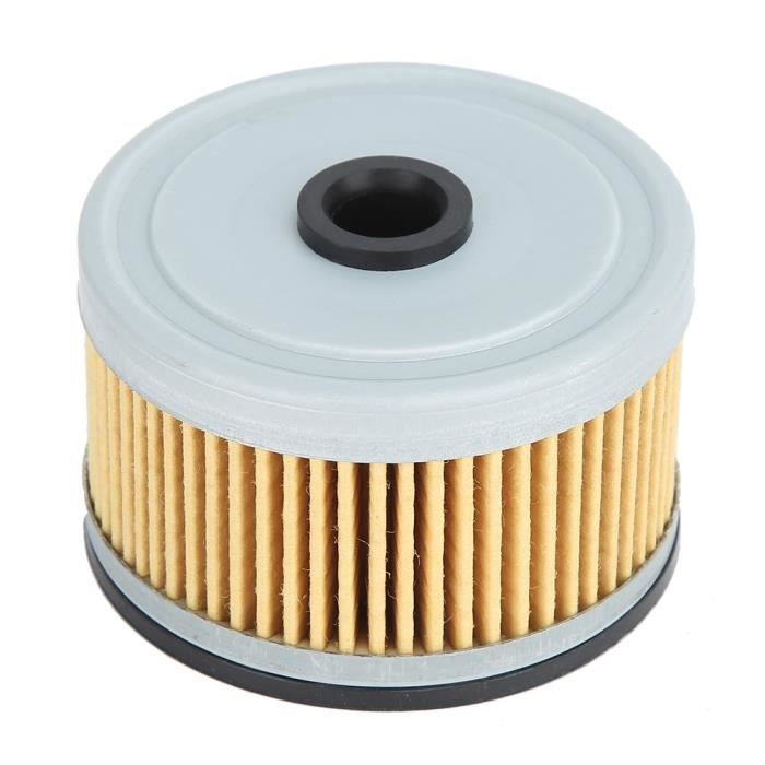 0107226 - PU820X Elément De Filtre à Carburant :: Kraftstoff-Filter